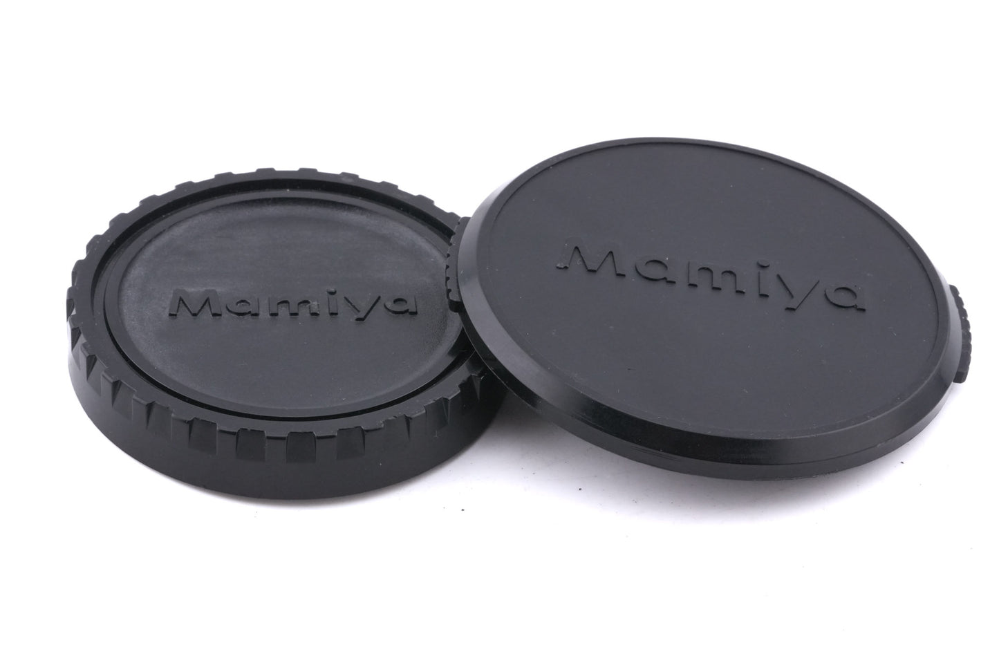 Mamiya 145mm f4 Sekor C SF