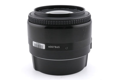 Sigma 24mm f2.8 AF Super-Wide II