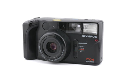 Olympus AZ-1 Zoom
