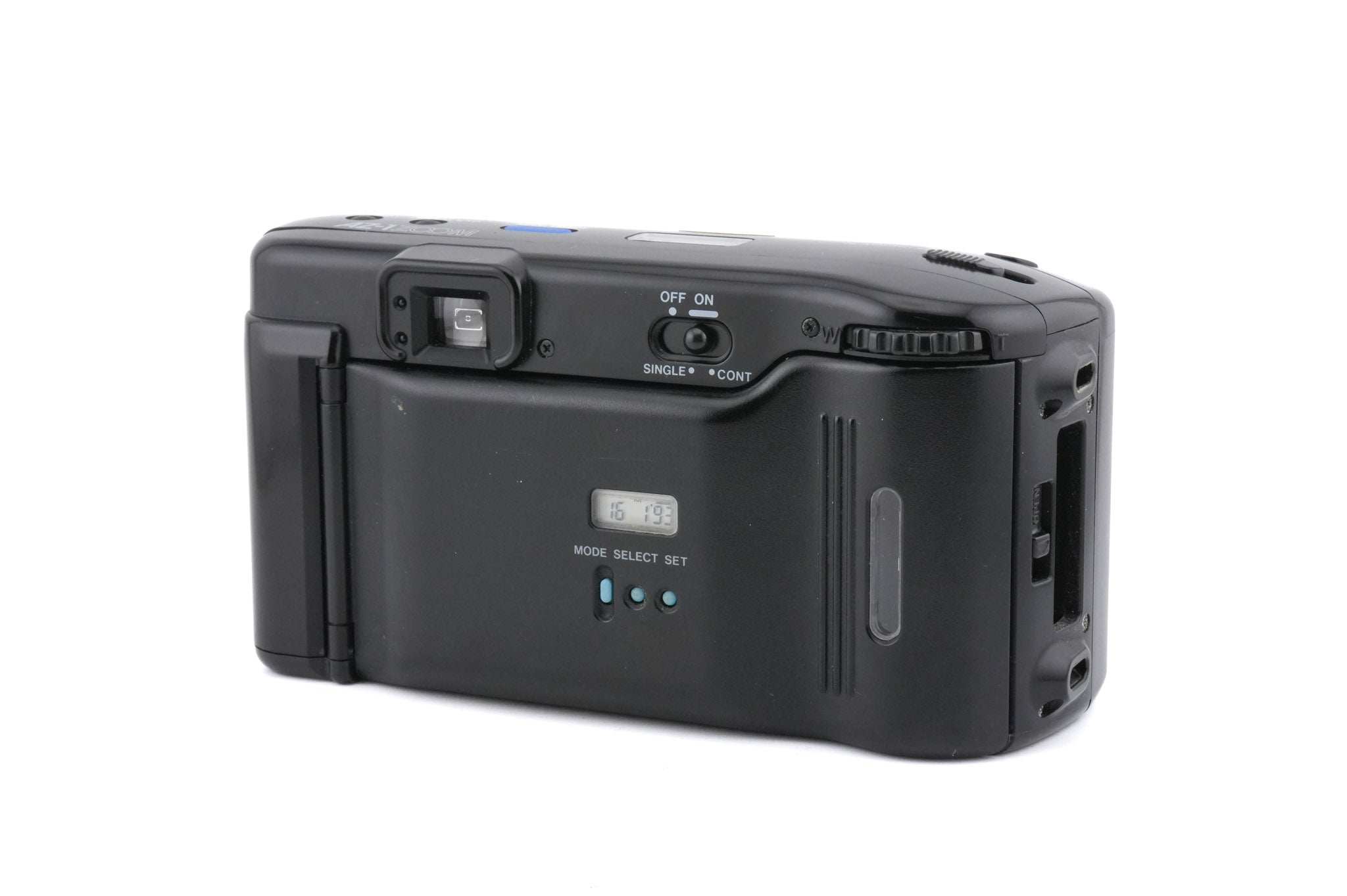 OLYMPUS オリンパス AZ-1 J-2 OLYMPUS オリンパス AZ-1 J-2 Olympus AZ