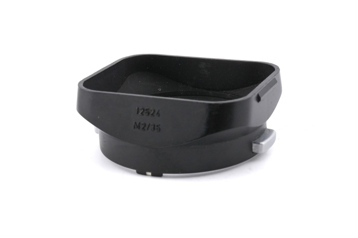 Leica Lens Hood M2/35 (12524)