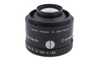 Schneider-Kreuznach 50mm f2.8 Componon-S