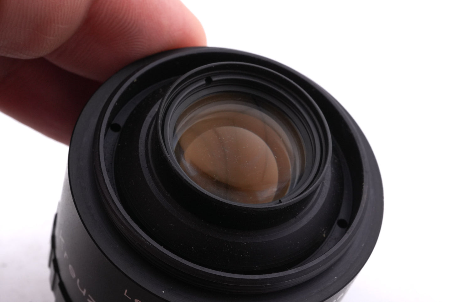 Schneider-Kreuznach 50mm f2.8 Componon-S