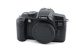 Canon EOS 5000