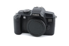 Canon EOS 5000