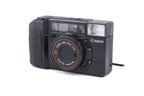 Canon AF35M II