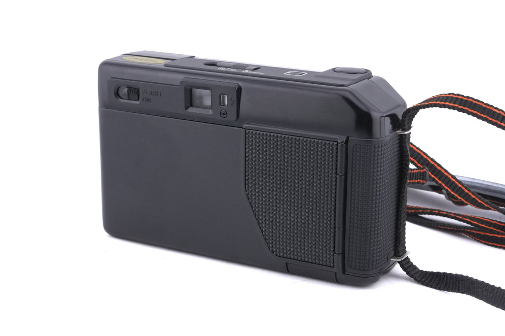 Canon AF35M II