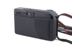 Canon AF35M II