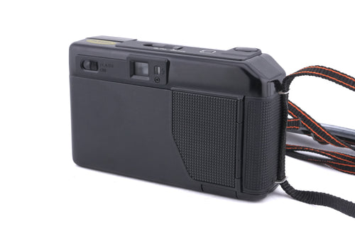 Canon AF35M II