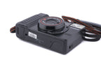 Canon AF35M II