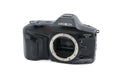 Minolta Dynax 9xi