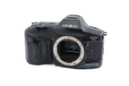 Minolta Dynax 9xi