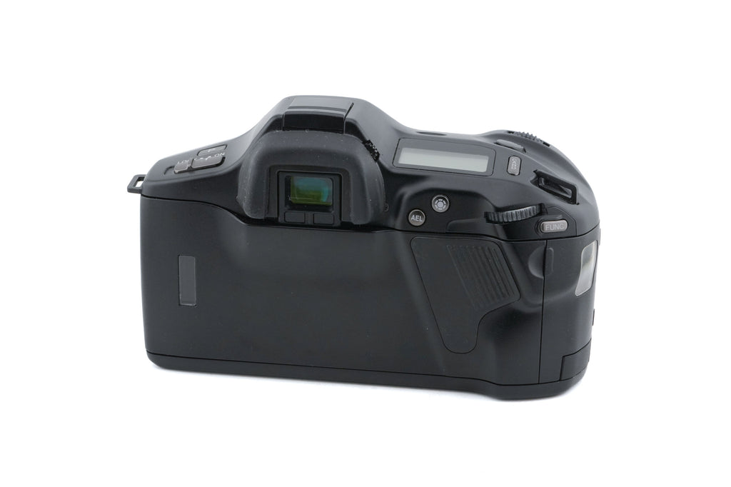 Minolta Dynax 9xi