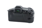 Minolta Dynax 9xi