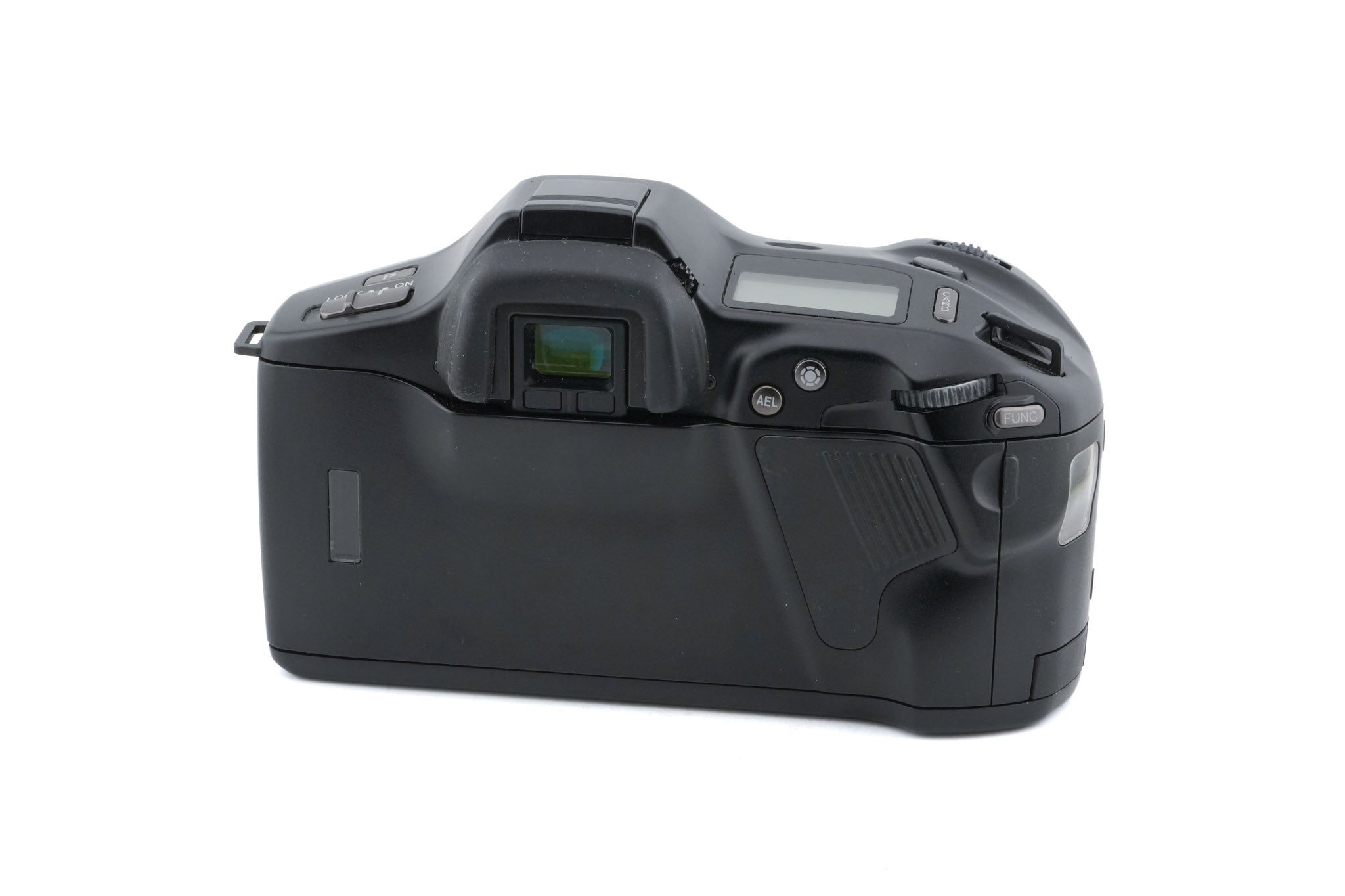 Minolta Dynax 9xi