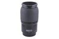 Hasselblad 120mm f4 HC Macro II