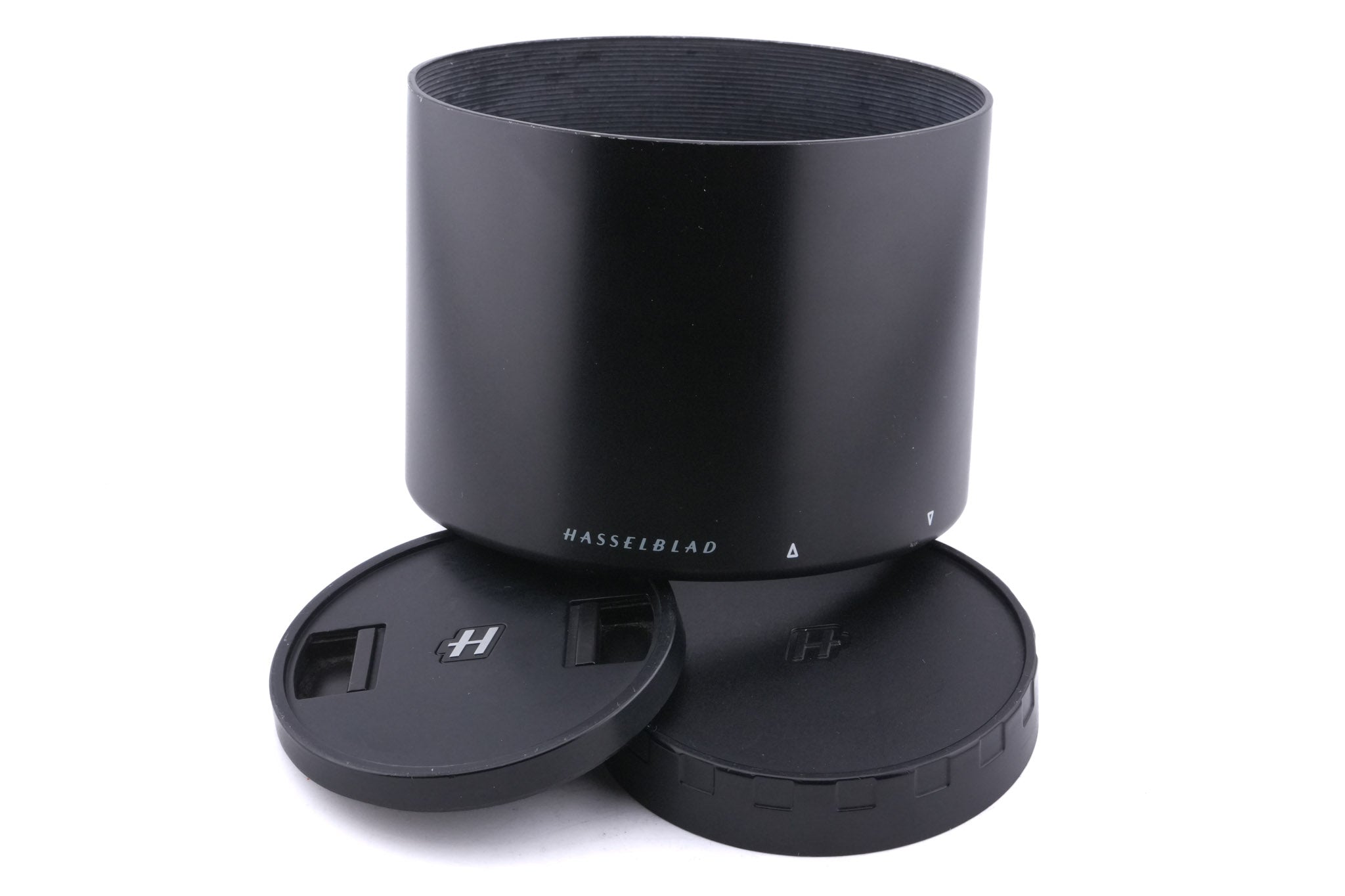 Hasselblad 120mm f4 HC Macro II