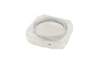 Leica 39mm UV Filter UVa (HOOIV / 13131A)