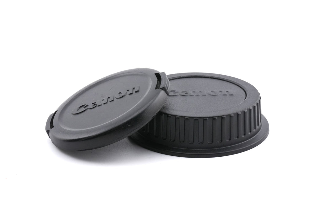 Canon 100mm f2.8 Macro