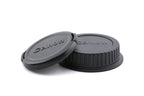 Canon 100mm f2.8 Macro
