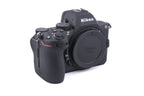 Nikon Z5 II