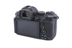 Nikon Z5 II
