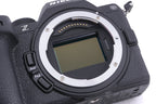 Nikon Z5 II