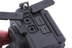 Nikon Z5 II