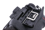 Nikon Z5 II