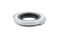 Olympus LC‑37C Lens Cap