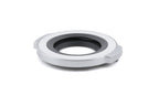 Olympus LC‑37C Lens Cap