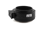 Kipon Mamiya 645 - Fujifilm GFX Tilt & Shift Adapter