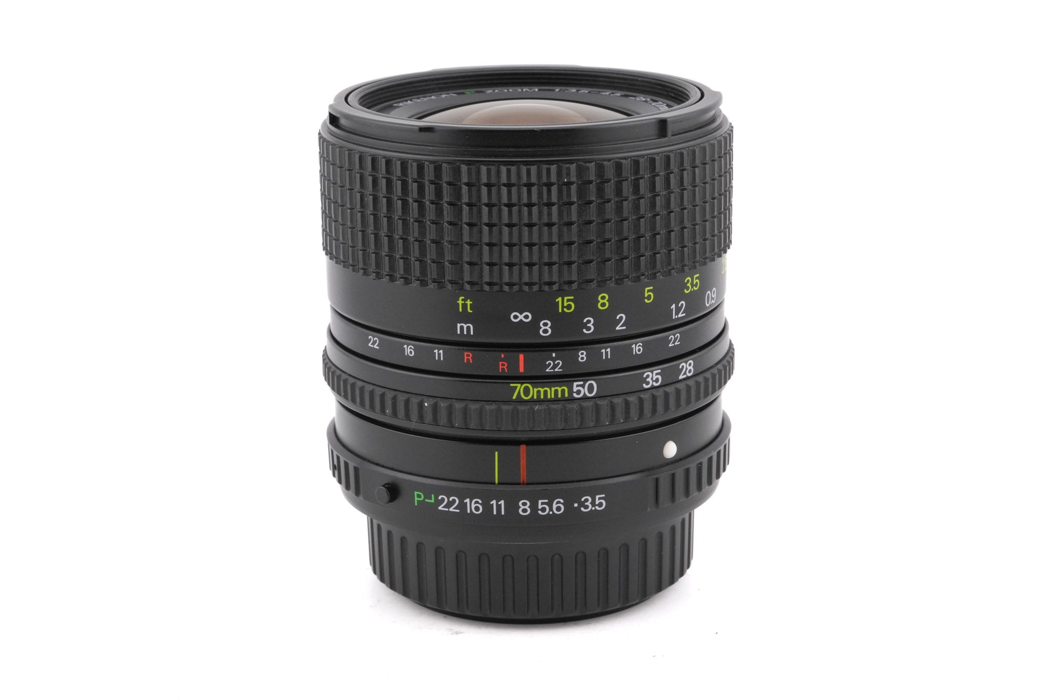 SIGMA 魚眼レンズ　16mm f2.8 Pentax Kマウント SIGMA 魚眼レンズ 16mm f2.8 Pentax Kマウント