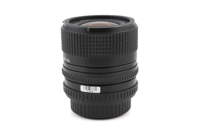 Ricoh 28-70mm f3.5-4.5 Rikenon P S Zoom