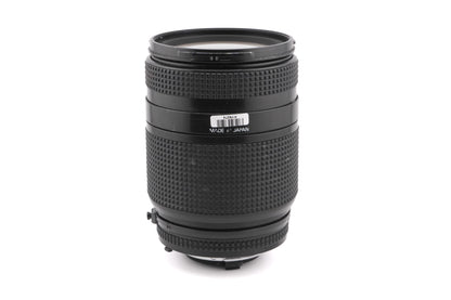 Nikon 35-70mm f2.8 AF Nikkor