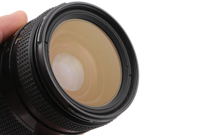 Nikon 35-70mm f2.8 AF Nikkor