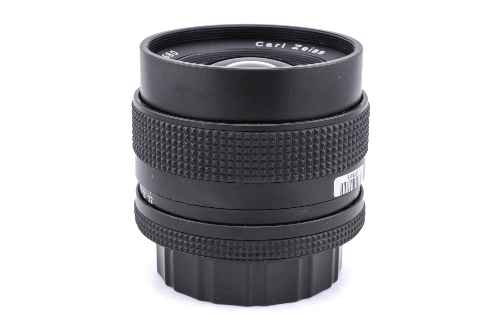 38_-_KY9318-2.jpg?v=1762263957