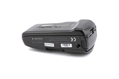 Olympus Mju-II Limited