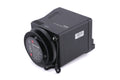 Sigma LVF-01 LCD View Finder