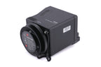 Sigma LVF-01 LCD View Finder