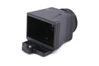 Sigma LVF-01 LCD View Finder