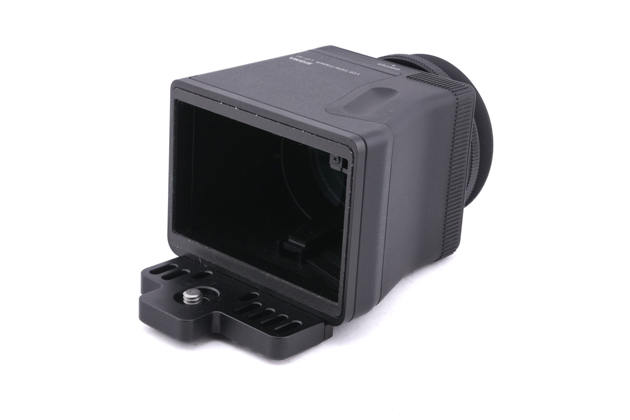 Sigma LVF-01 LCD View Finder
