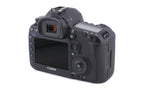 Canon EOS 5D Mark III