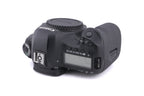 Canon EOS 5D Mark III