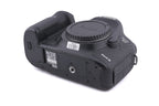 Canon EOS 5D Mark III