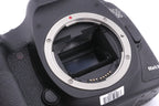 Canon EOS 5D Mark III