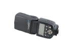 Yongnuo YN560-IV Speedlite