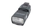 Yongnuo YN560-IV Speedlite