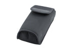 Yongnuo YN560-IV Speedlite