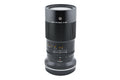 TTArtisan 100mm f2.8 2x Macro